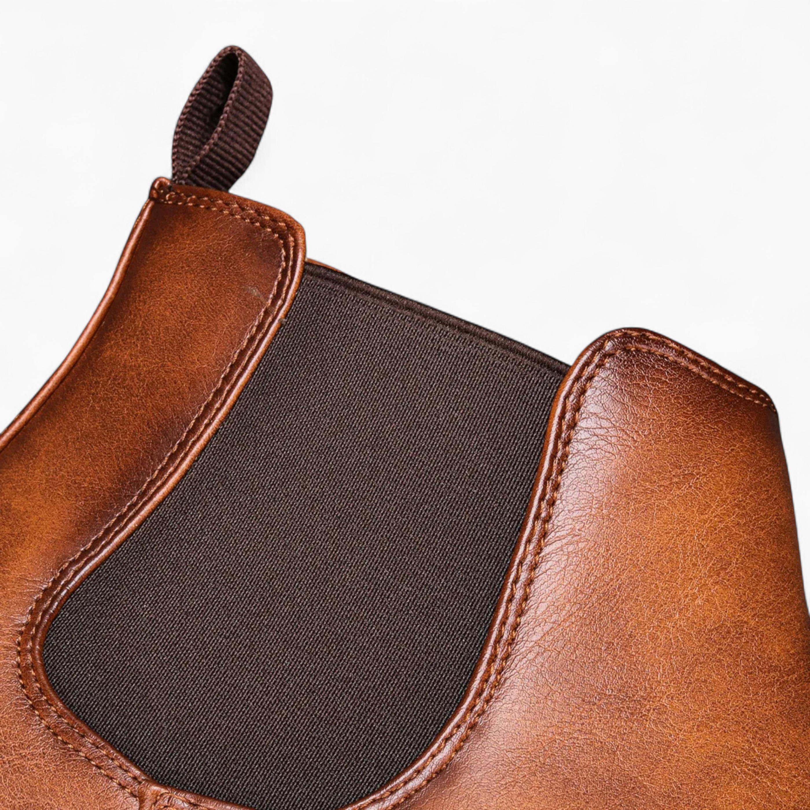 Levrae | Men’s Chelsea Boots