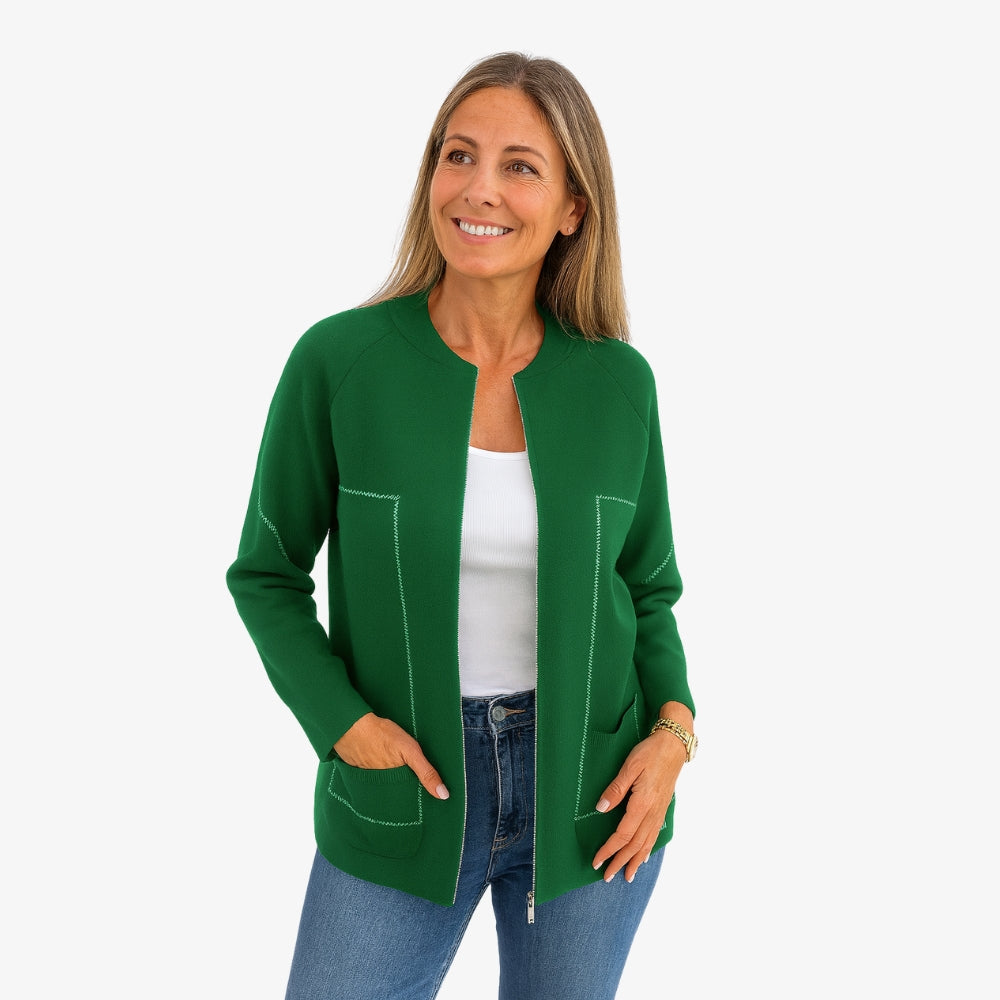 Levrae | Women’s Everyday Jacket