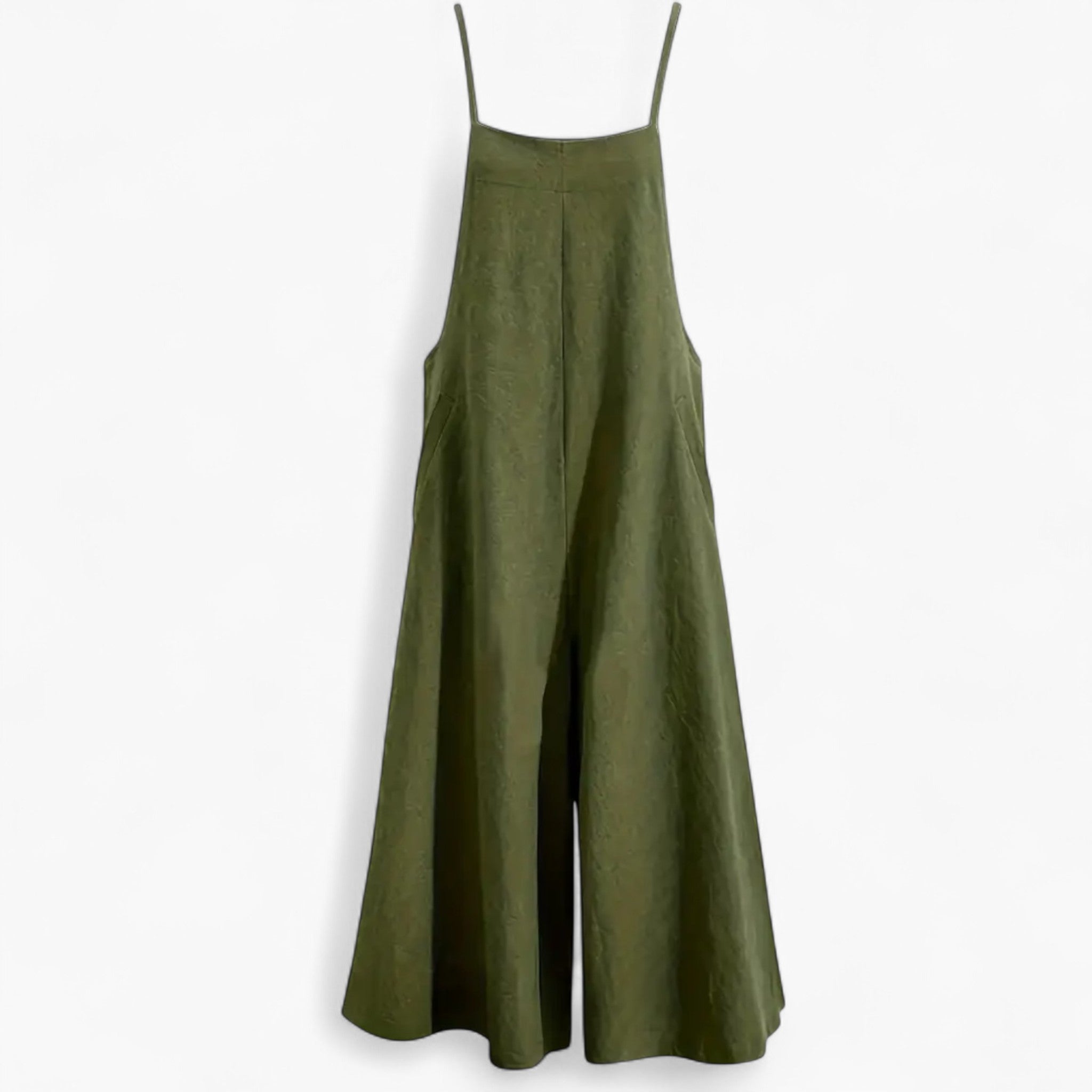 Levrae | Women’s Jumpsuit