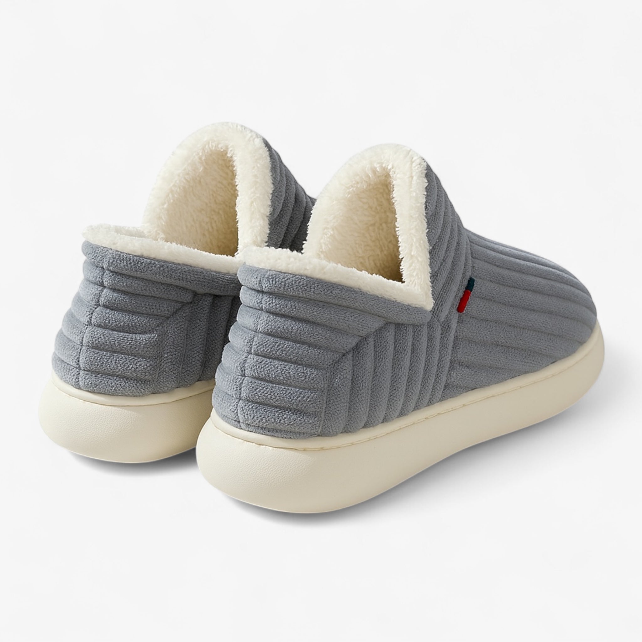 Levrae | Women’s Soft Sole Slippers