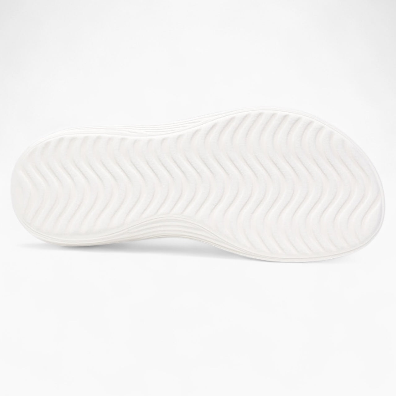 Levrae | Women’s Orthopedic Stretch Sandals