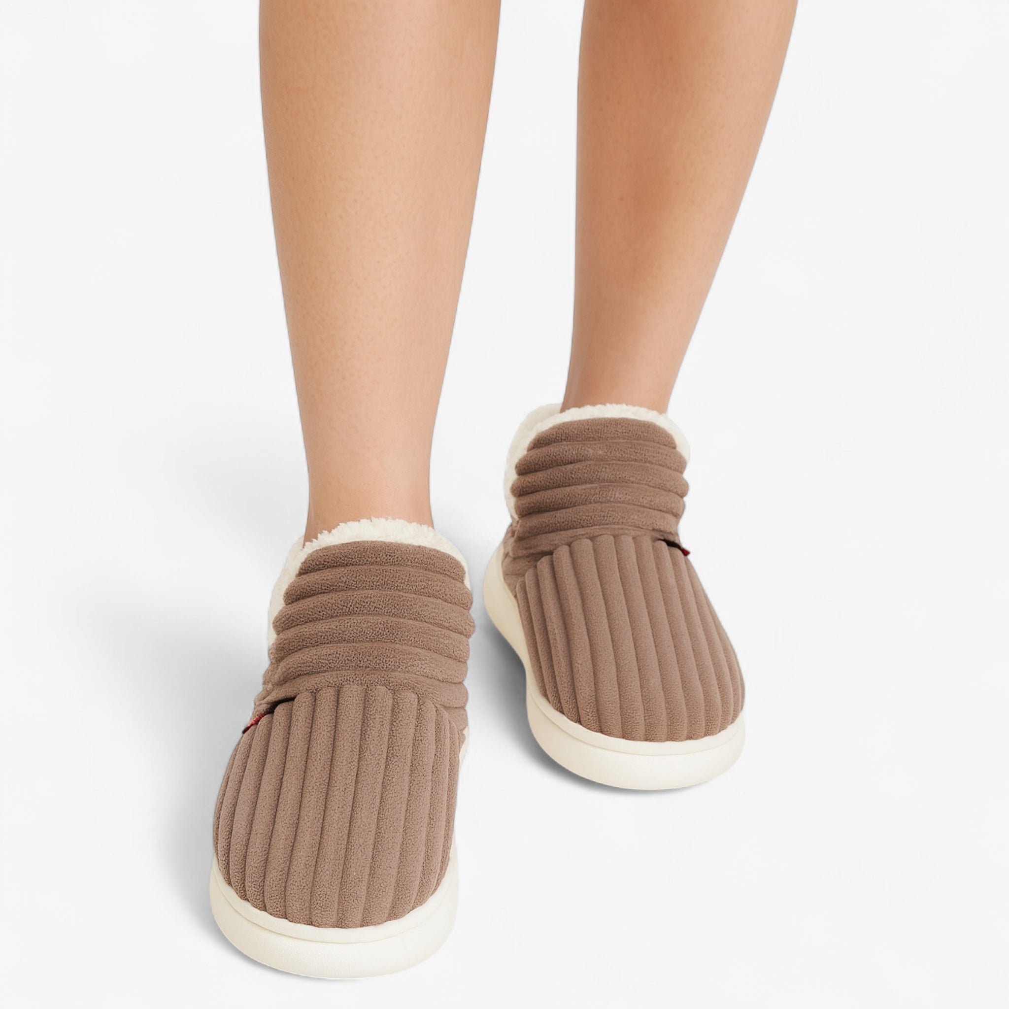 Levrae | Women’s Soft Sole Slippers