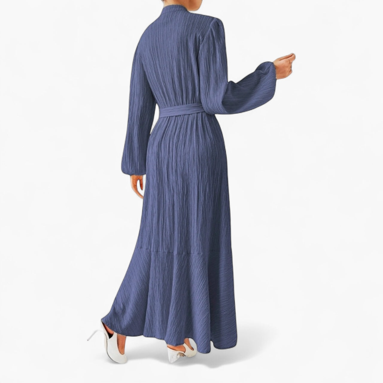 Levrae | Women’s Maxi Dress