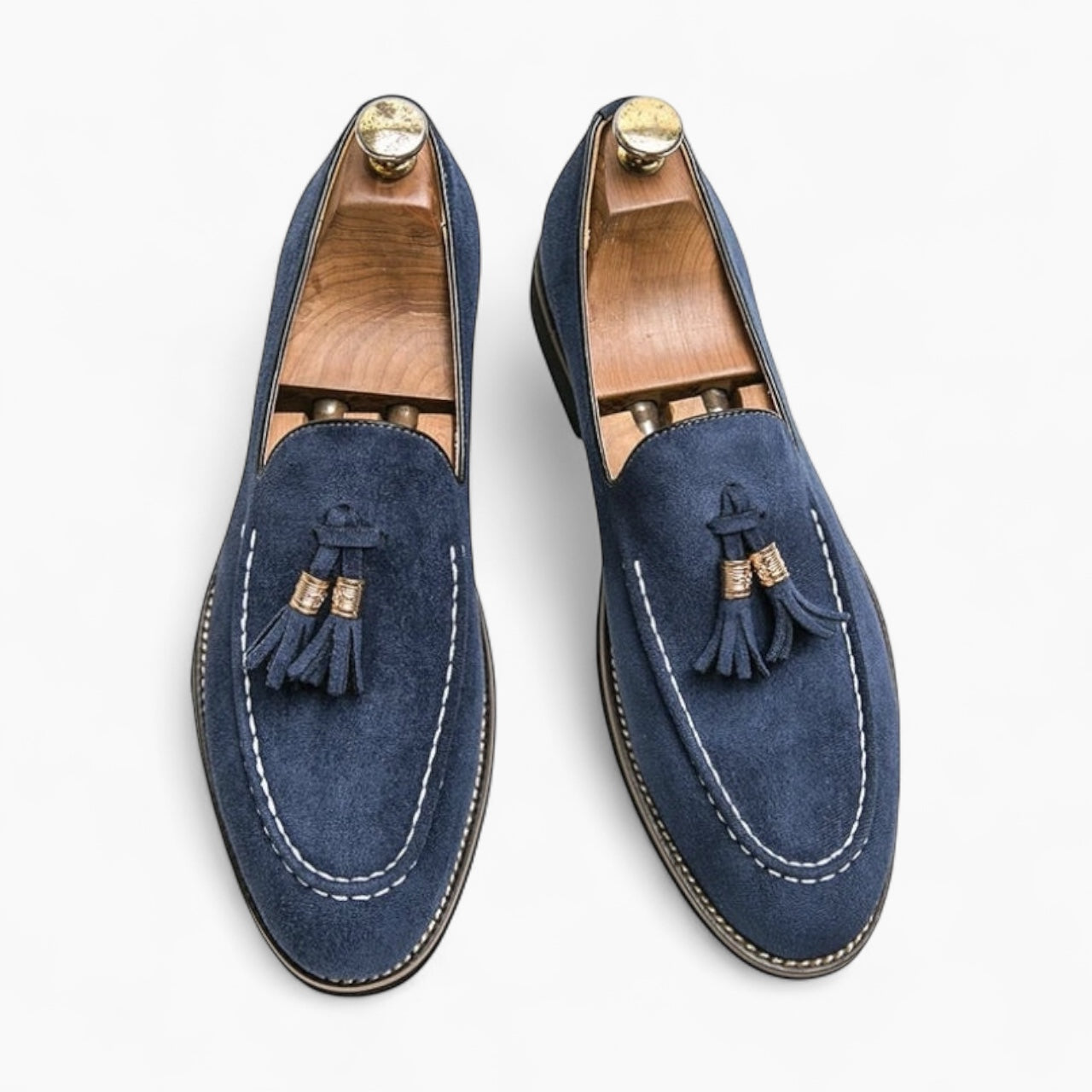 Levrae | Men’s Loafers
