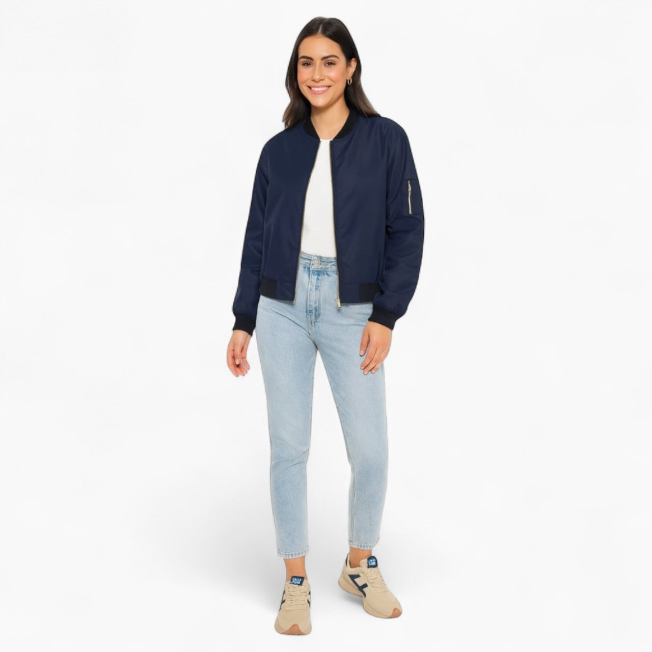 Levrae | Women’s Sport Sneakers