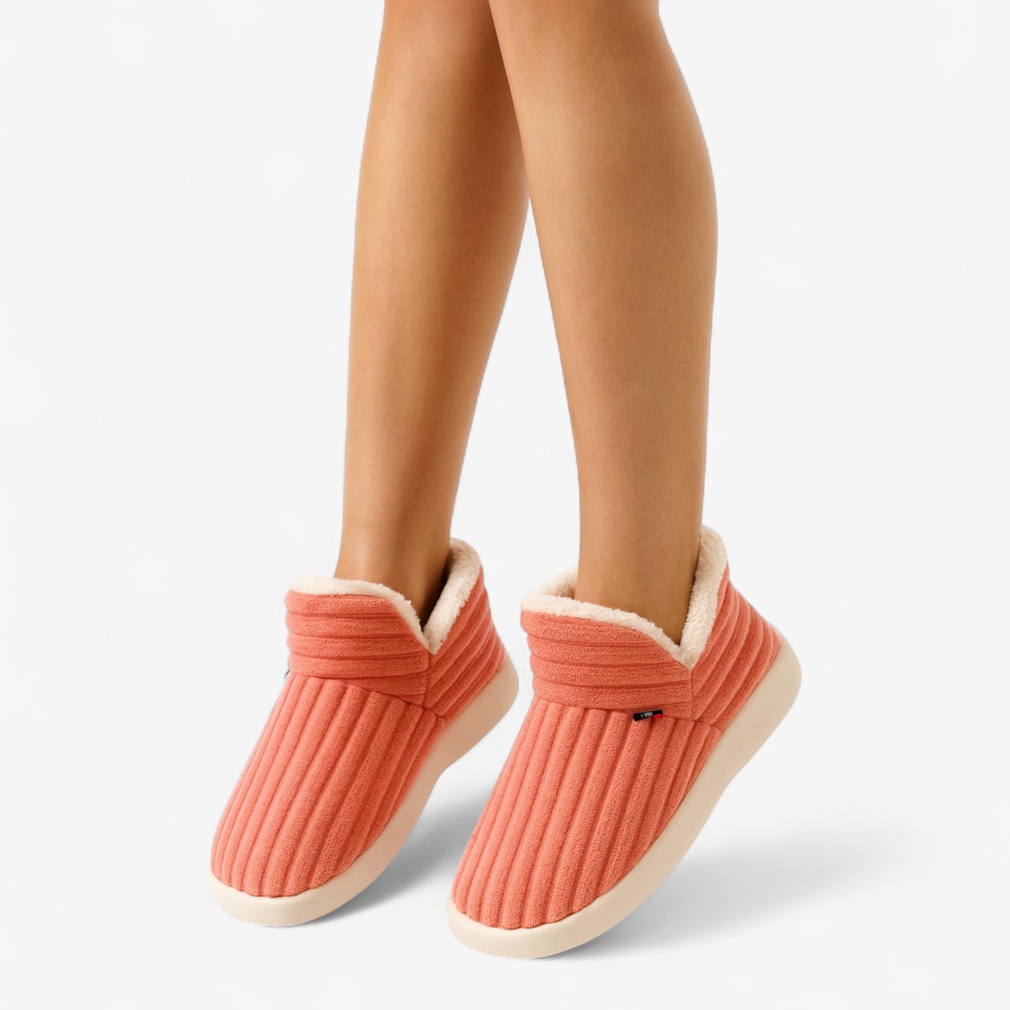 Levrae | Women’s Soft Sole Slippers