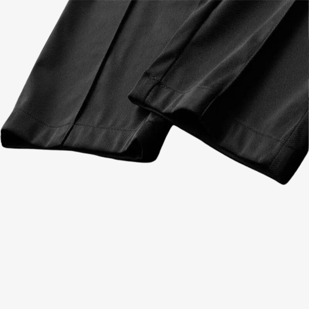 Levrae | Men’s Two-Piece Set