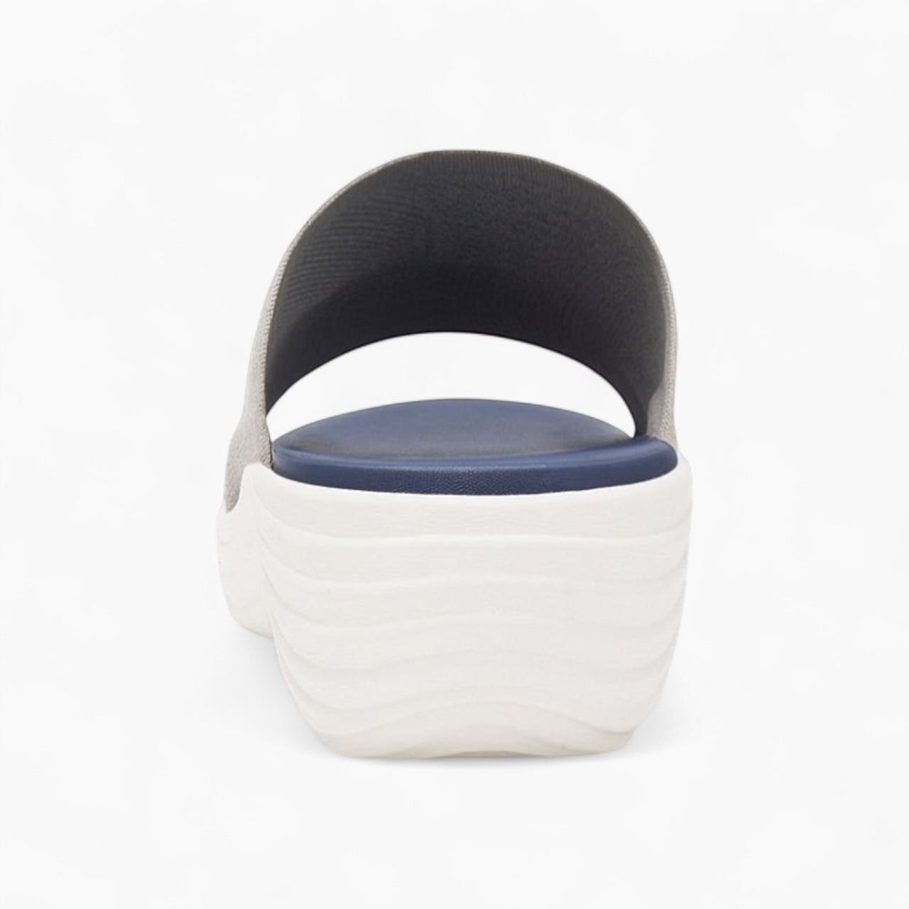 Levrae | Women’s Orthopedic Stretch Sandals