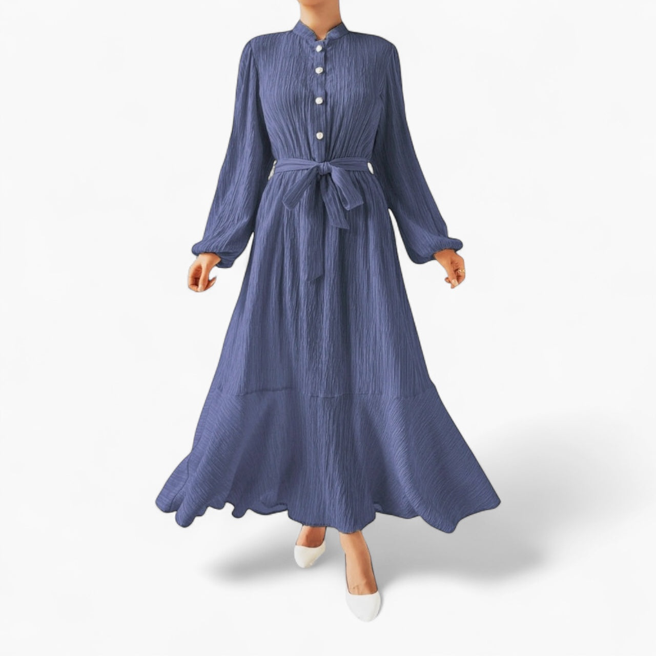 Levrae | Women’s Maxi Dress