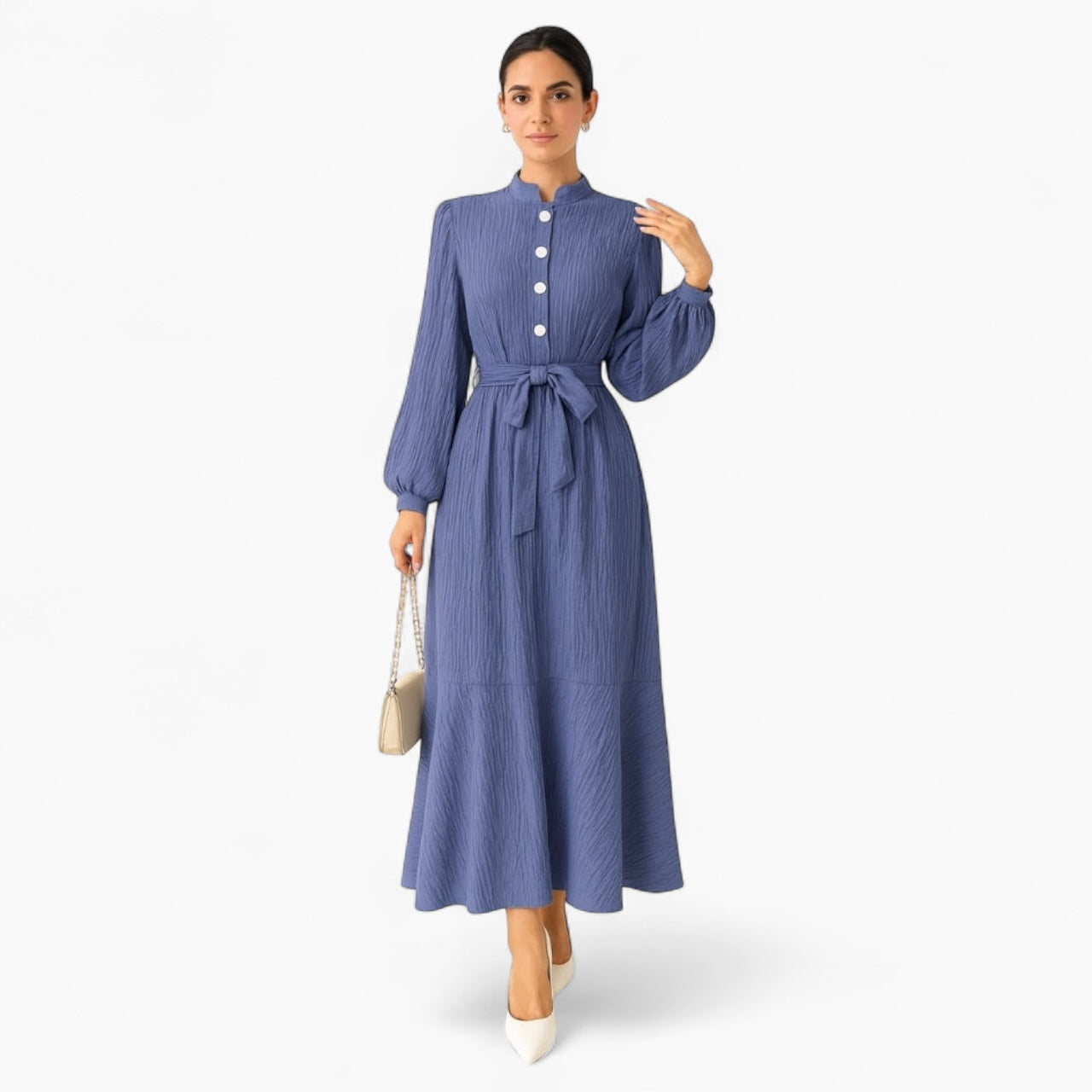 Levrae | Women’s Maxi Dress