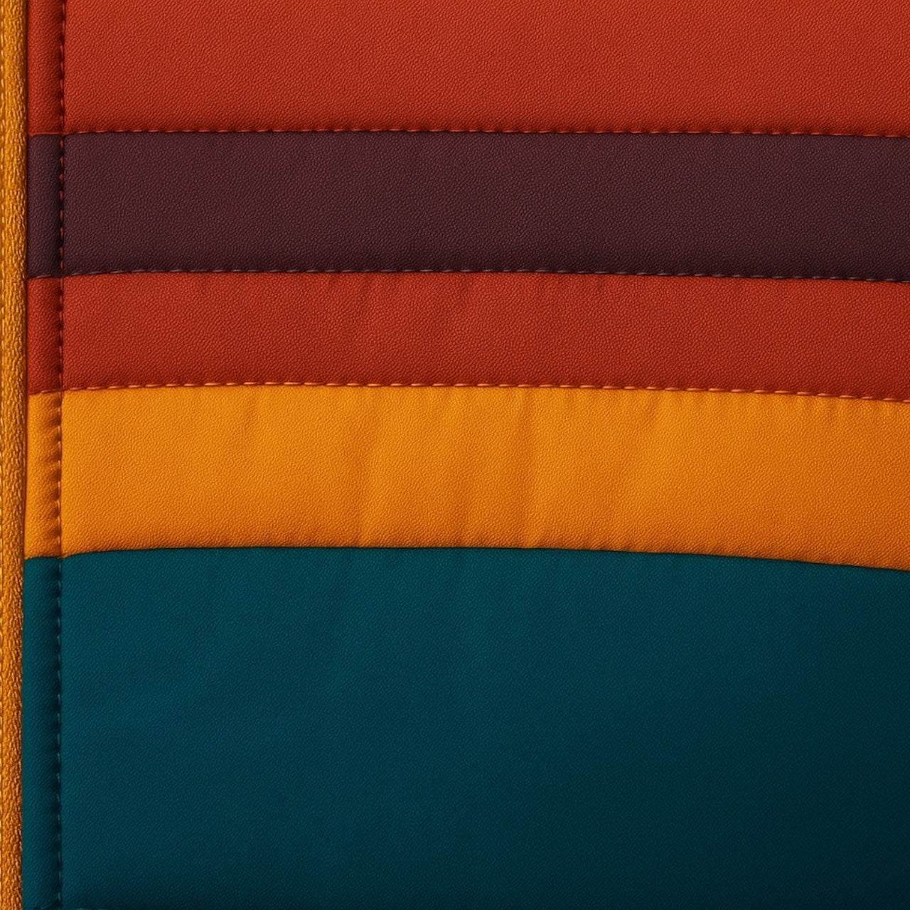 Levrae | Women’s Waterproof Puffer Jacket