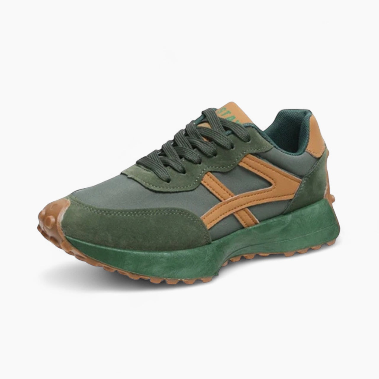 Levrae | Women’s Sport Sneakers