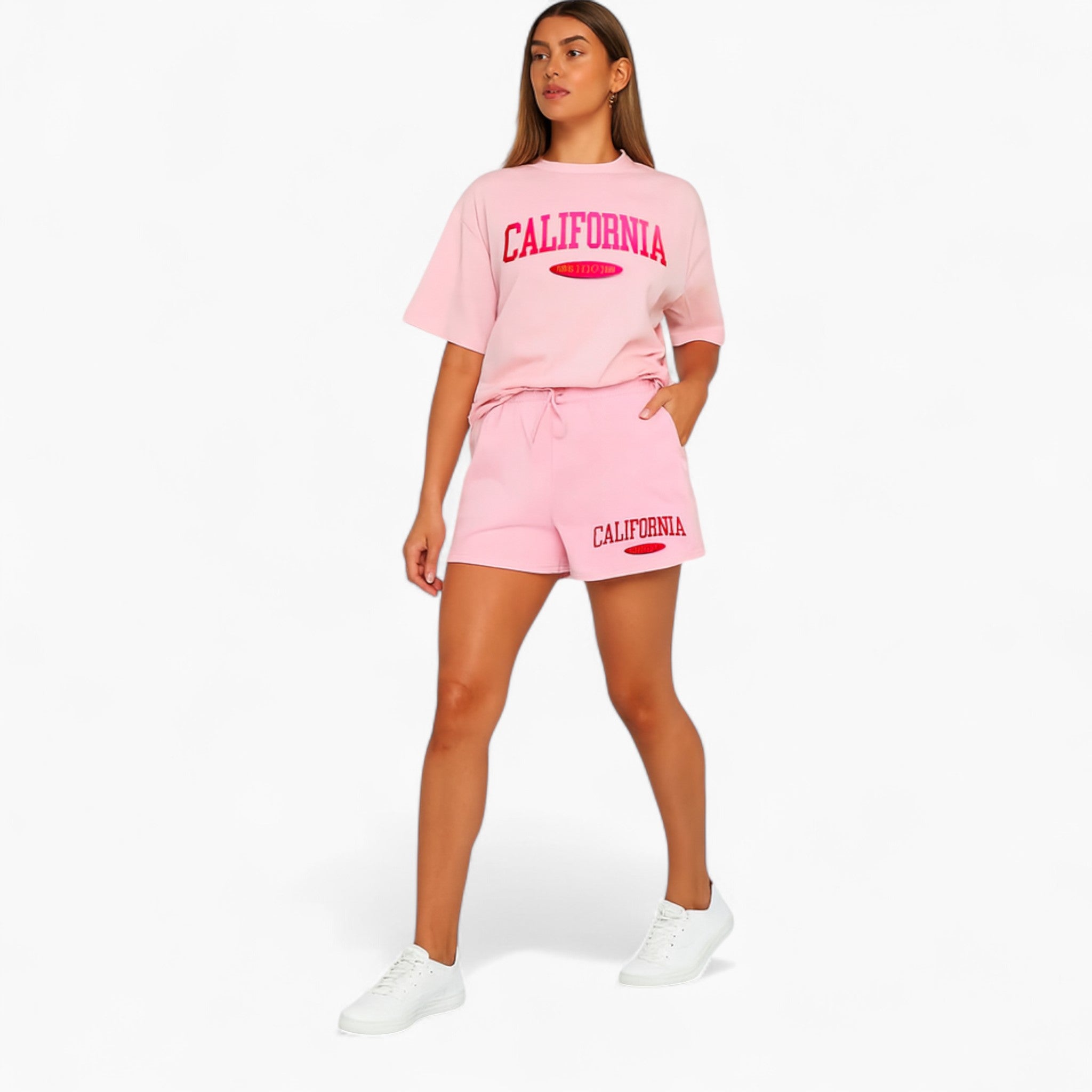 Levrae | Women’s Co-ord Set