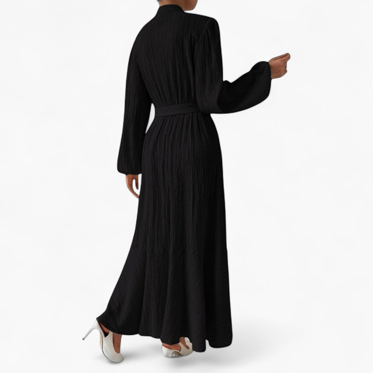 Levrae | Women’s Maxi Dress