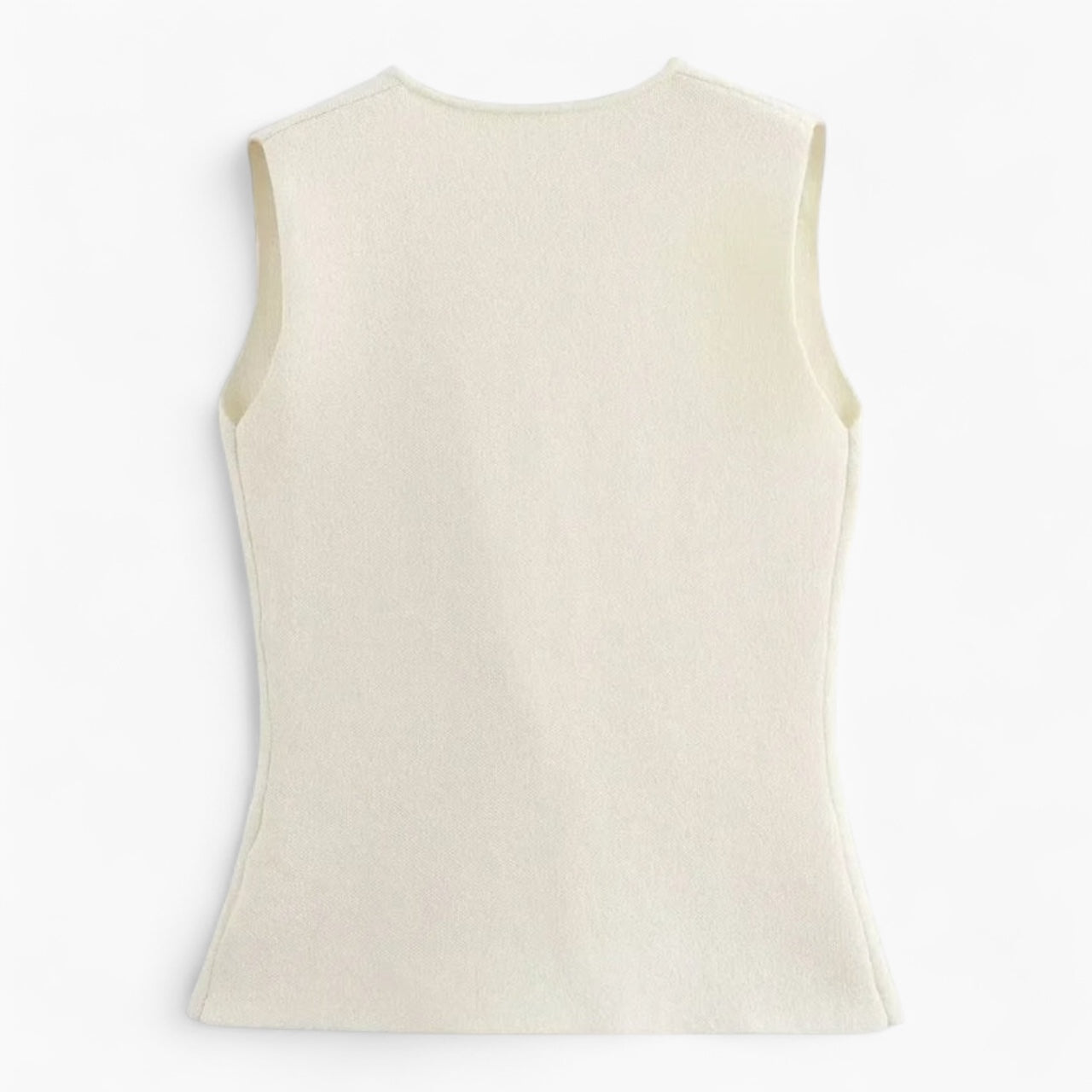 Levrae | Women’s Knitted Vest