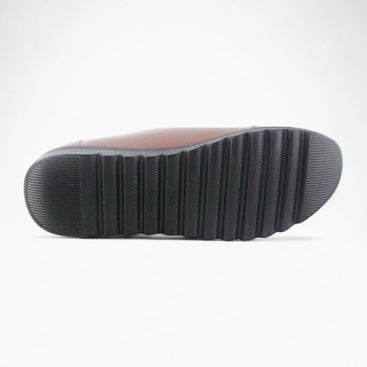 Levrae | Women’s Zip-Up Shoes