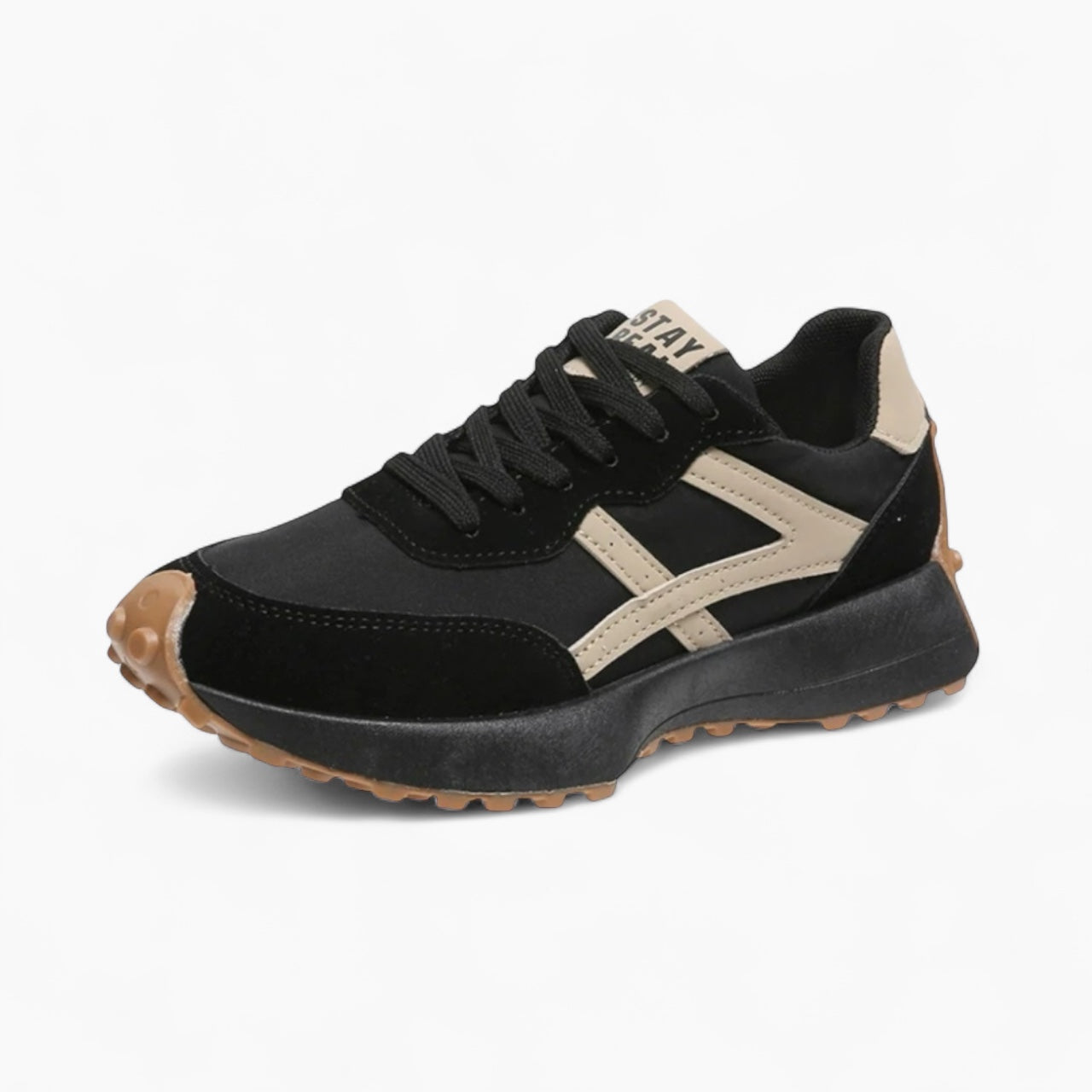 Levrae | Women’s Sport Sneakers