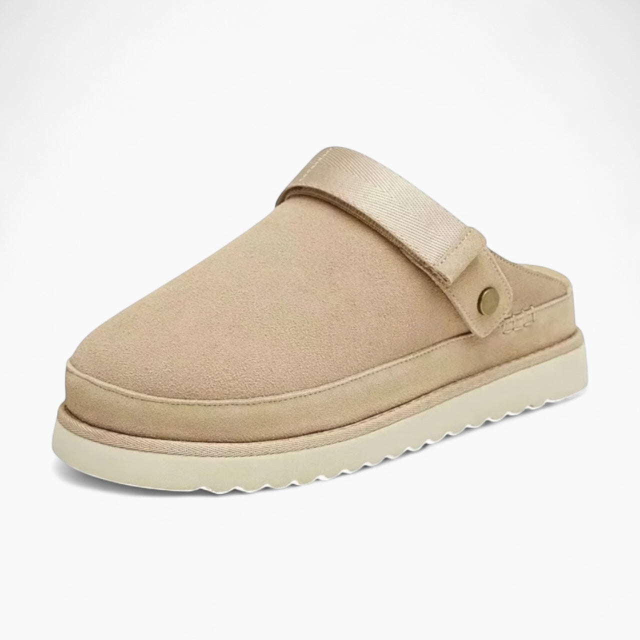 Levrae | Women’s Bocen Slippers