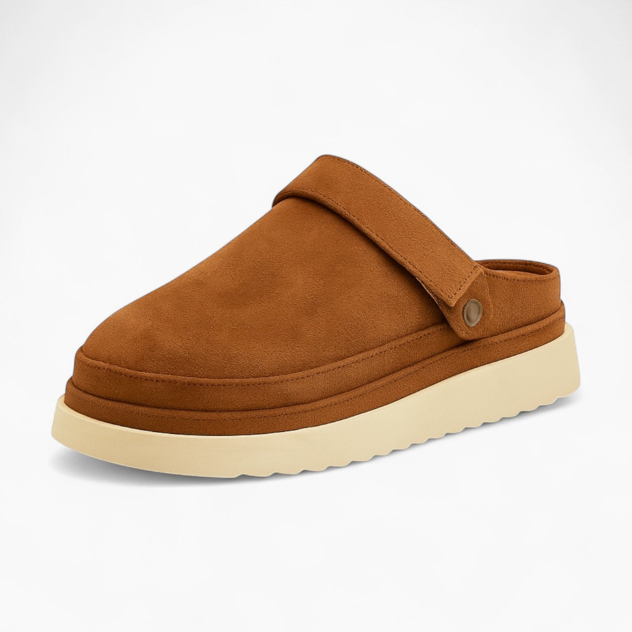 Levrae | Women’s Bocen Slippers