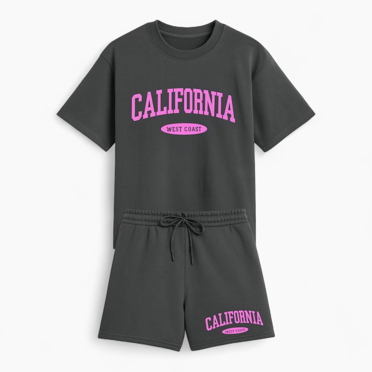Levrae | Women’s Co-ord Set