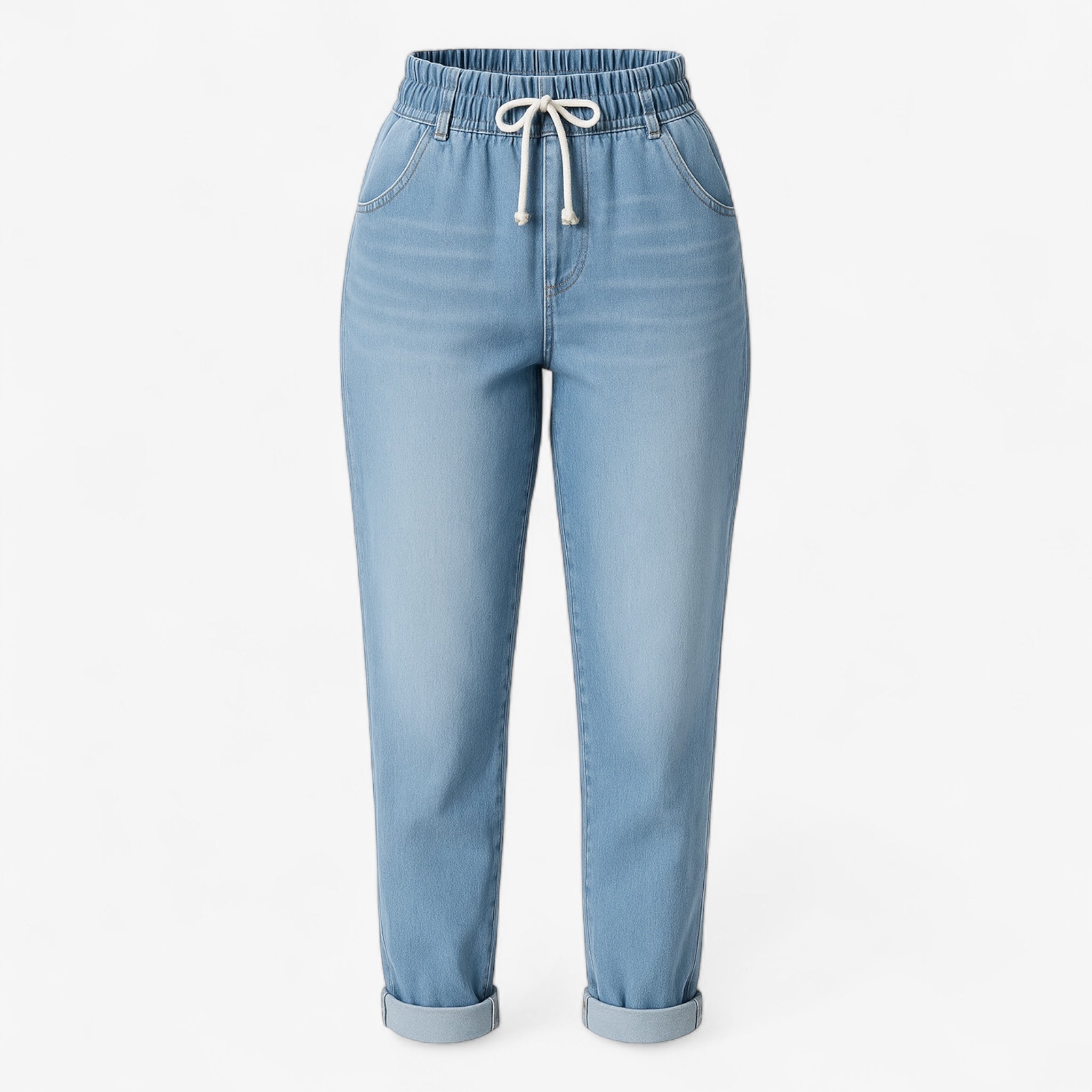 Levrae | Women’s Relaxed Trousers