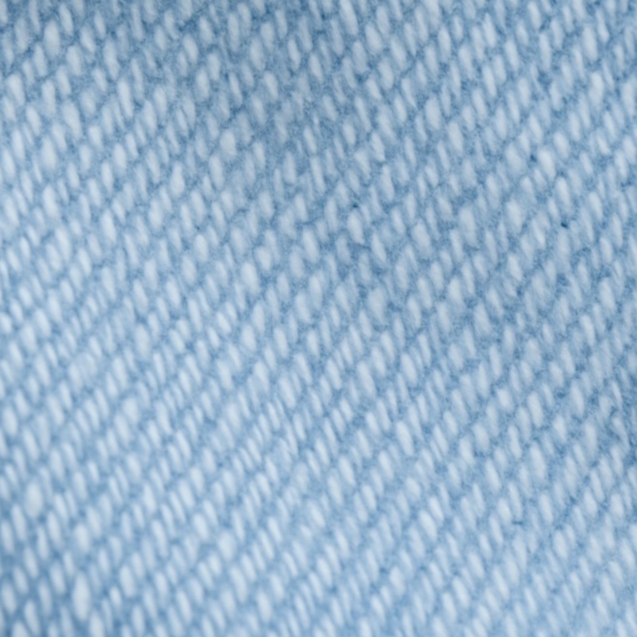 Levrae | Women’s Relaxed Trousers