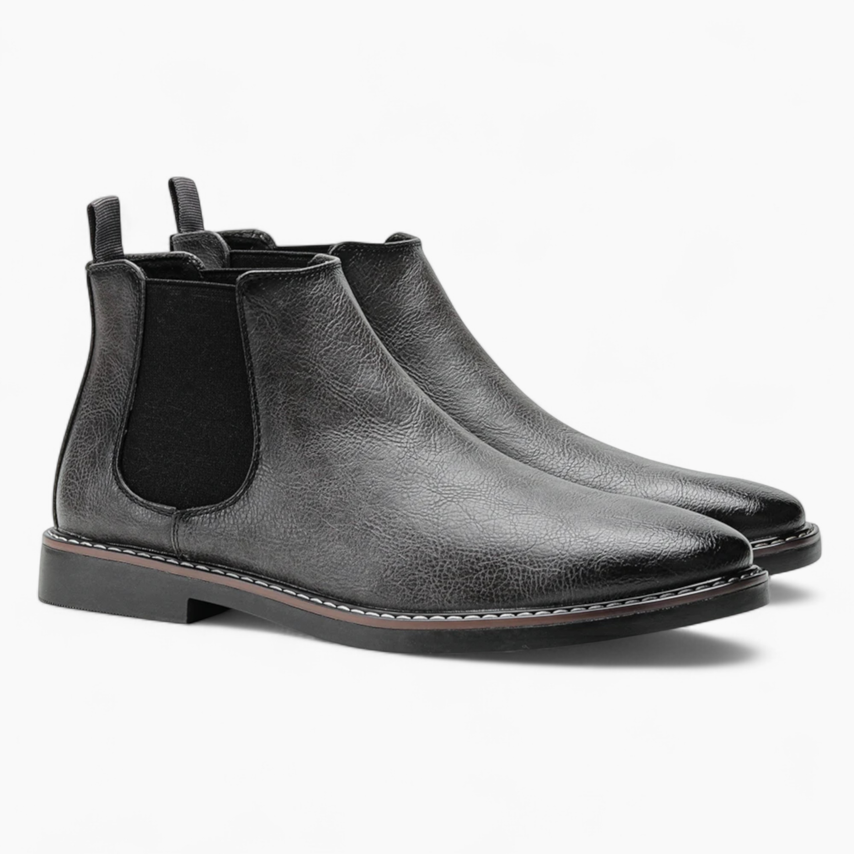 Levrae | Men’s Chelsea Boots