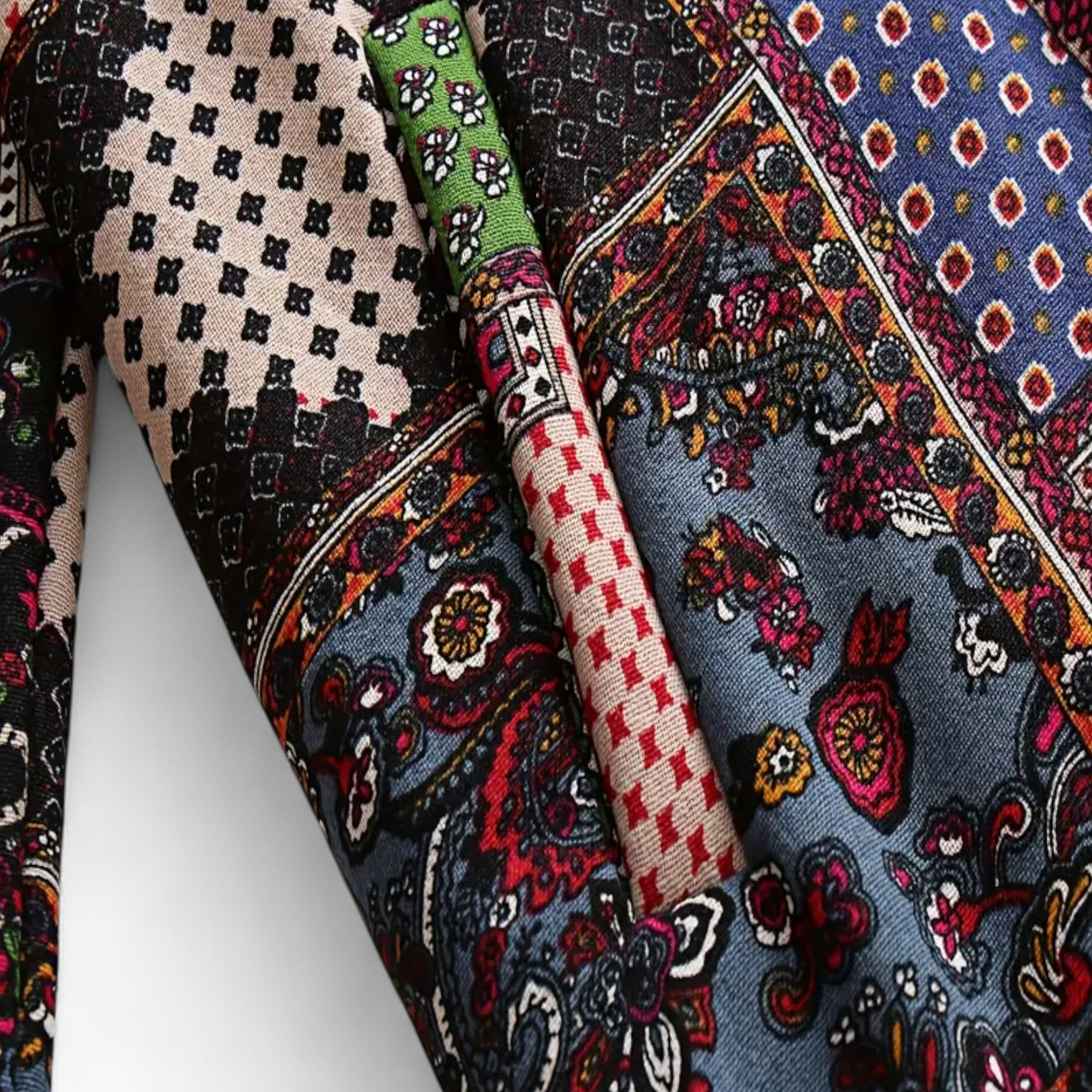 Levrae | Women’s Plush Jacket