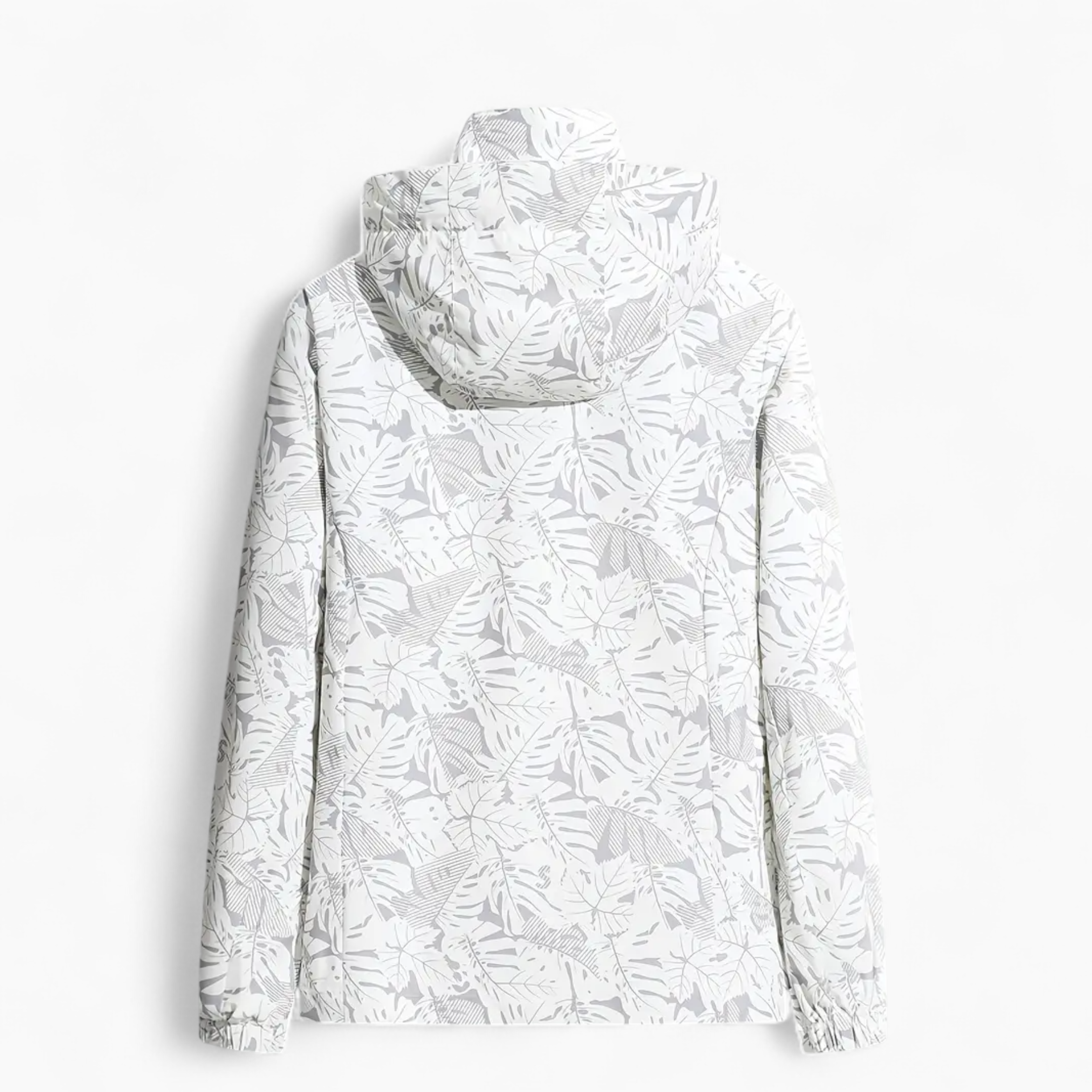 Levrae | Women’s Lightweight Shell Jacket