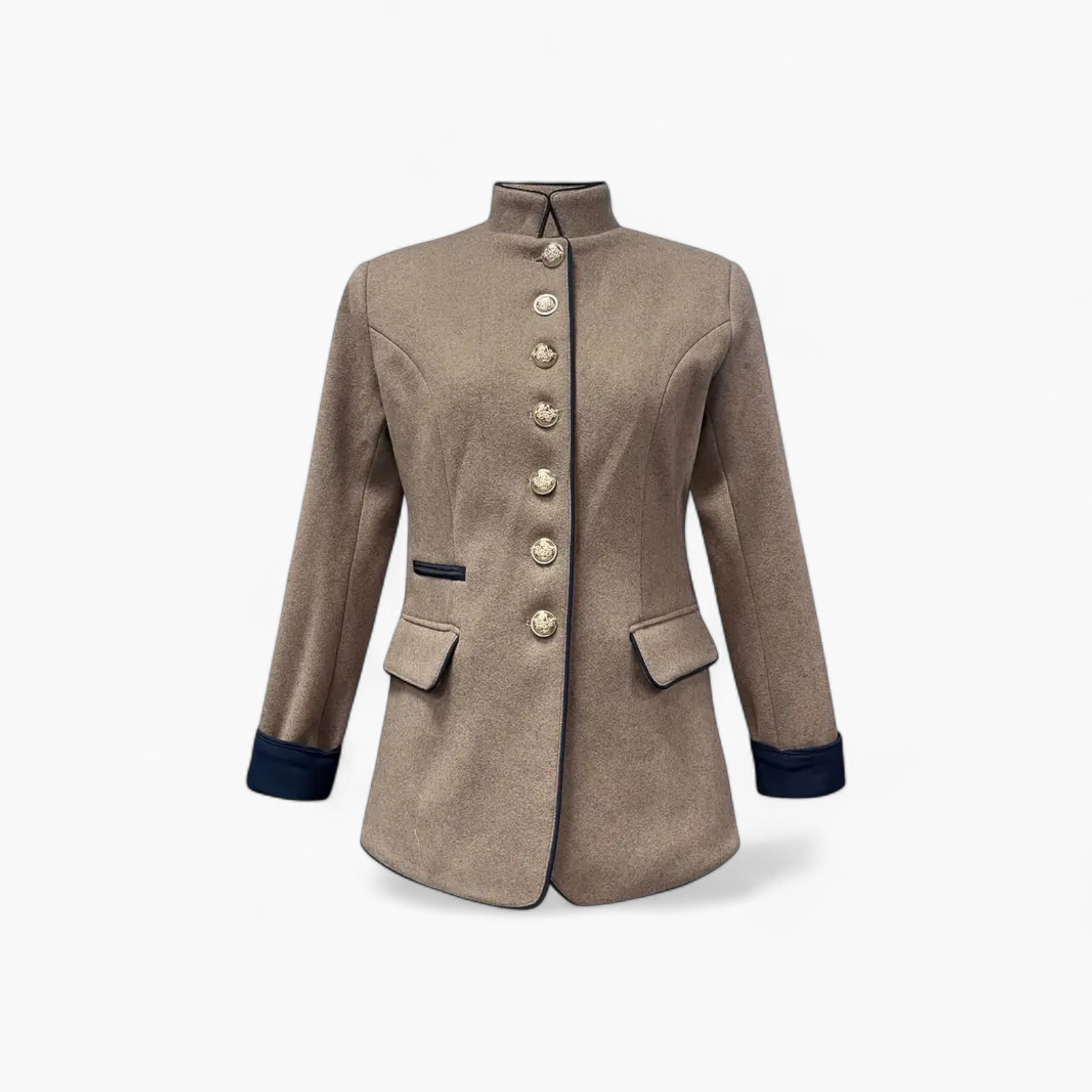 Levrae | Women’s Vintage Blazer