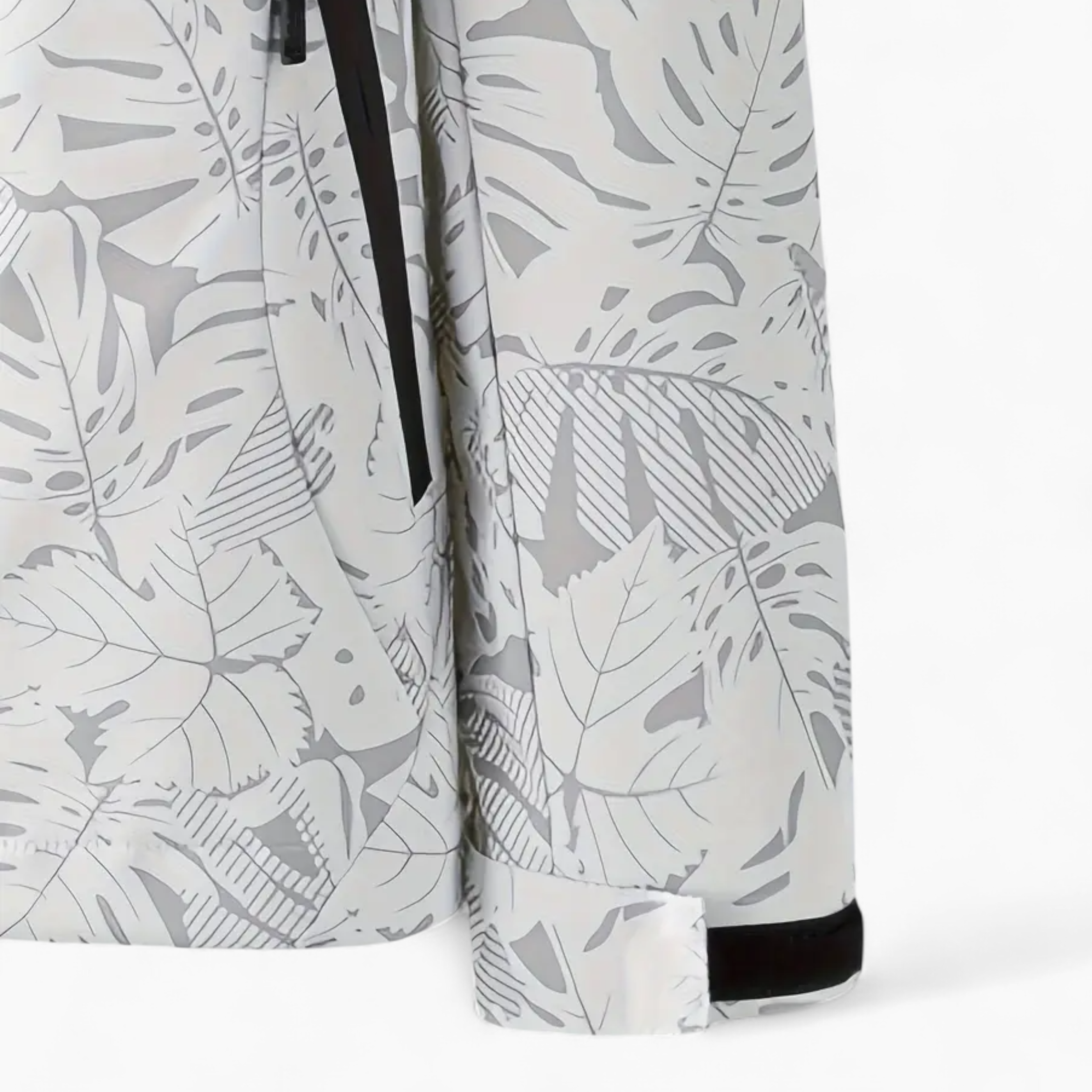 Levrae | Women’s Lightweight Shell Jacket