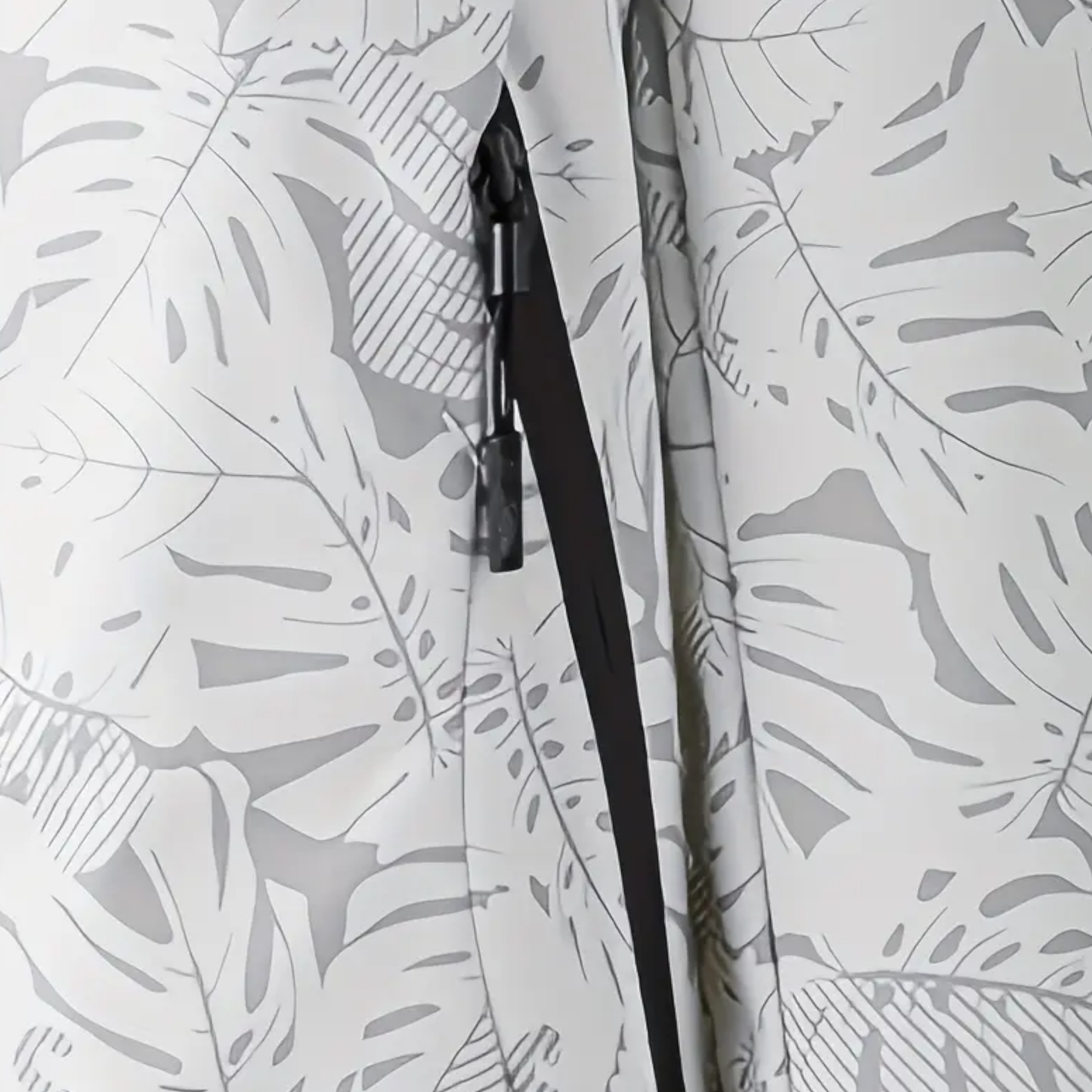 Levrae | Women’s Lightweight Shell Jacket