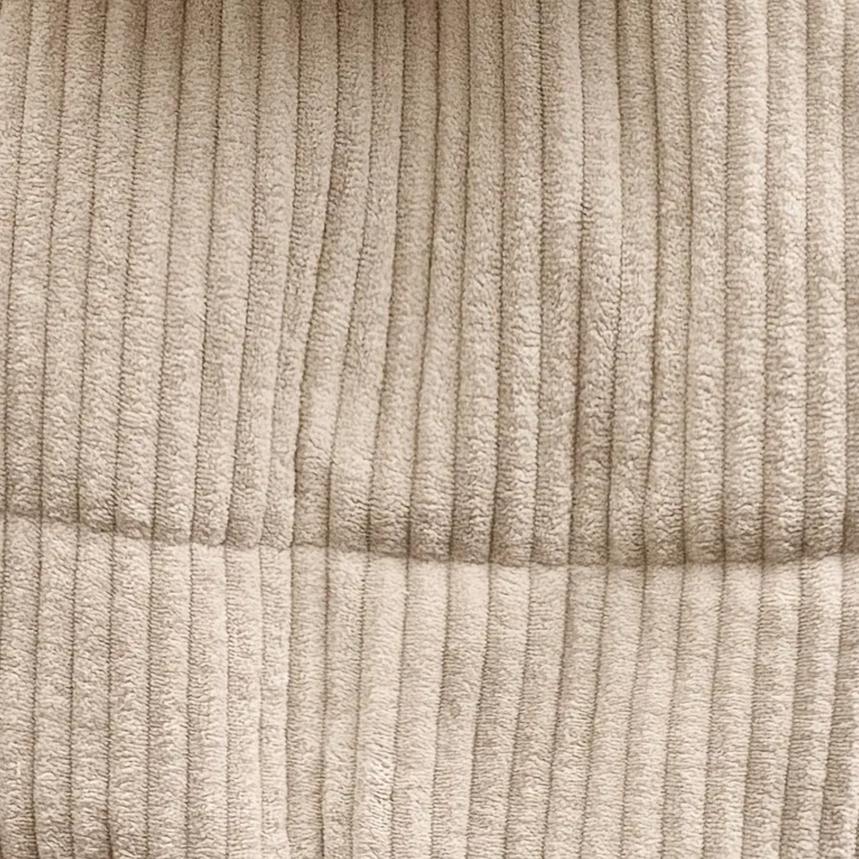 Levrae | Women’s Ribbed Jacket